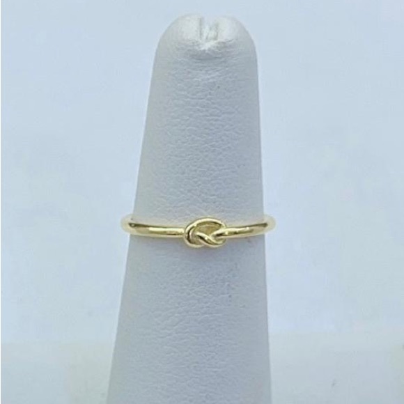 Rings - Picture 7 of 14